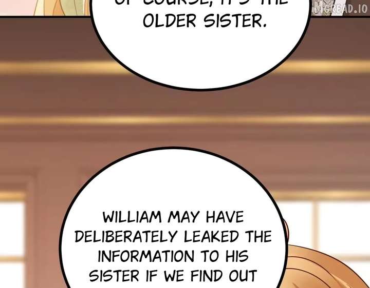 I Reincarnated As A Villainess And Became Rich Chapter 40 514 ch 40 121