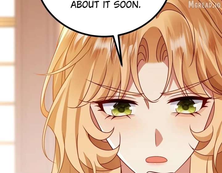 I Reincarnated As A Villainess And Became Rich Chapter 40 515 ch 40 122