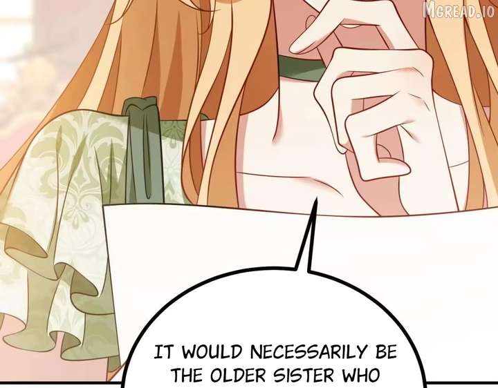 I Reincarnated As A Villainess And Became Rich Chapter 40 516 ch 40 123