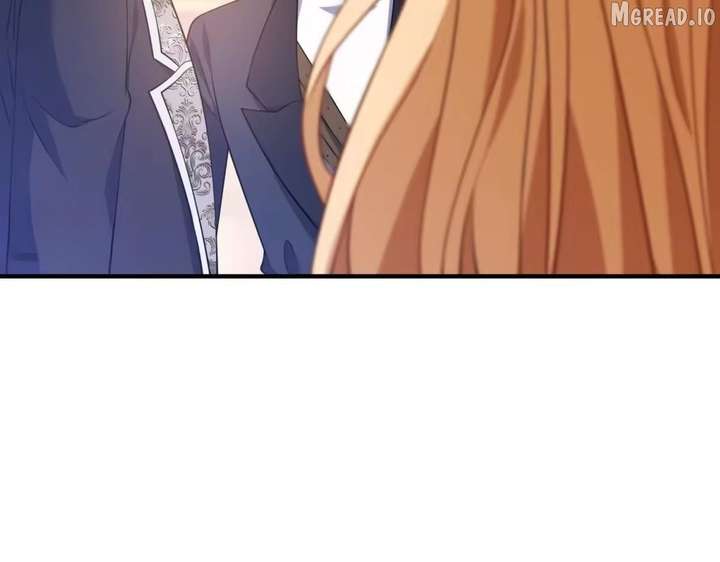 I Reincarnated As A Villainess And Became Rich Chapter 40 519 ch 40 126