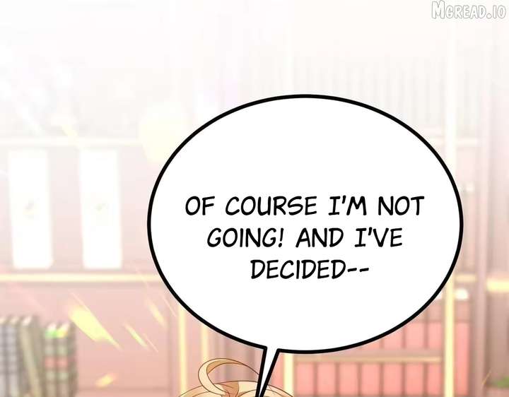 I Reincarnated As A Villainess And Became Rich Chapter 40 521 ch 40 128