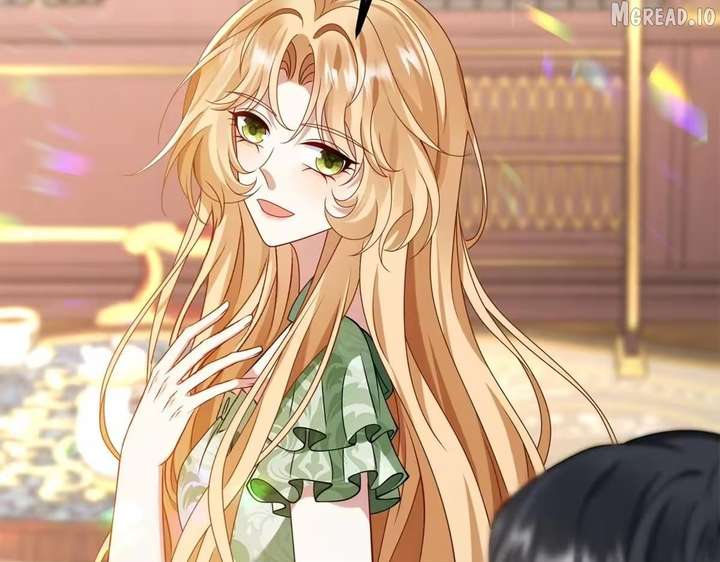 I Reincarnated As A Villainess And Became Rich Chapter 40 522 ch 40 129
