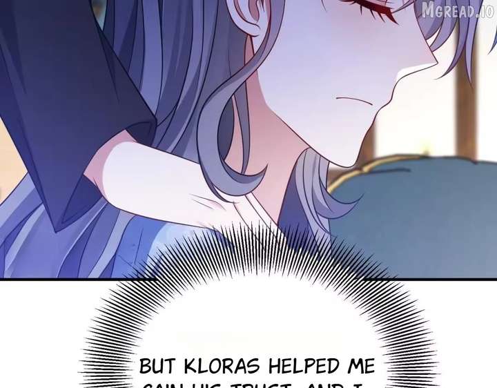 I Reincarnated As A Villainess And Became Rich Chapter 40 406 ch 40 13