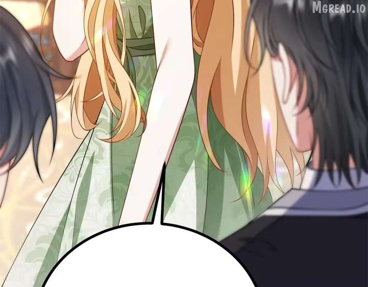I Reincarnated As A Villainess And Became Rich Chapter 40 523 ch 40 130