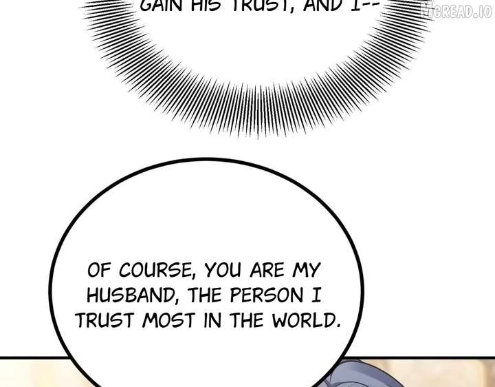 I Reincarnated As A Villainess And Became Rich Chapter 40 407 ch 40 14