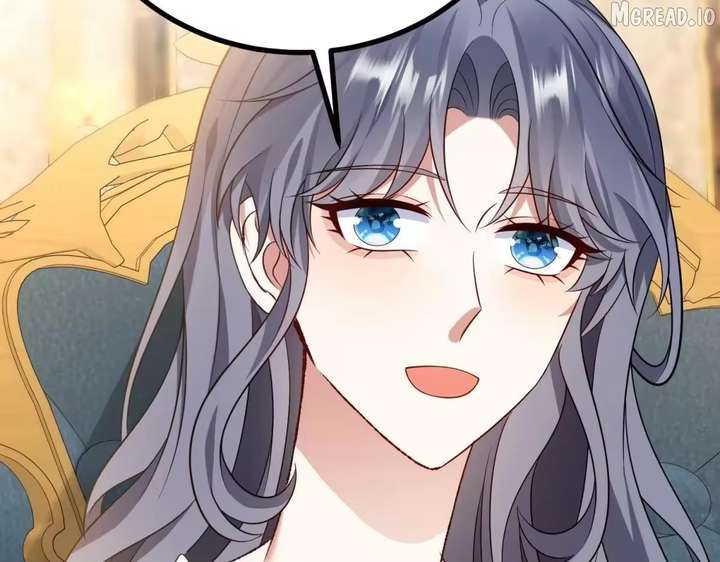 I Reincarnated As A Villainess And Became Rich Chapter 40 408 ch 40 15