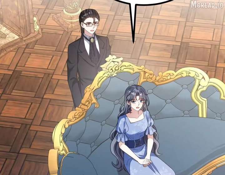 I Reincarnated As A Villainess And Became Rich Chapter 40 410 ch 40 17