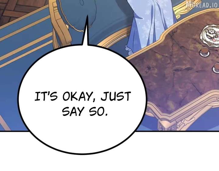 I Reincarnated As A Villainess And Became Rich Chapter 40 411 ch 40 18