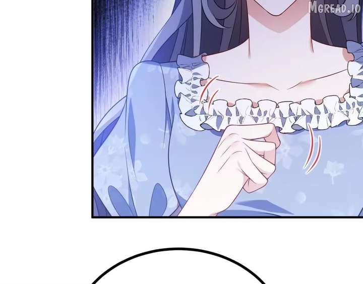 I Reincarnated As A Villainess And Became Rich Chapter 40 395 ch 40 2