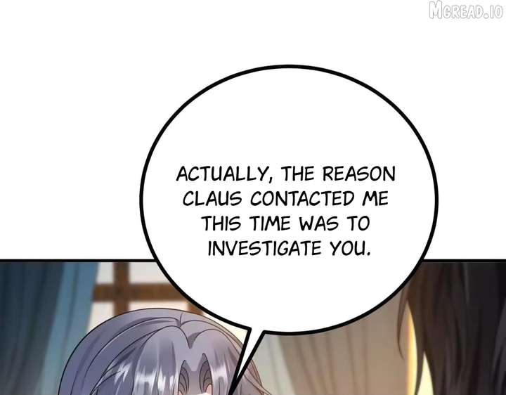 I Reincarnated As A Villainess And Became Rich Chapter 40 413 ch 40 20