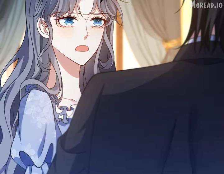 I Reincarnated As A Villainess And Became Rich Chapter 40 414 ch 40 21