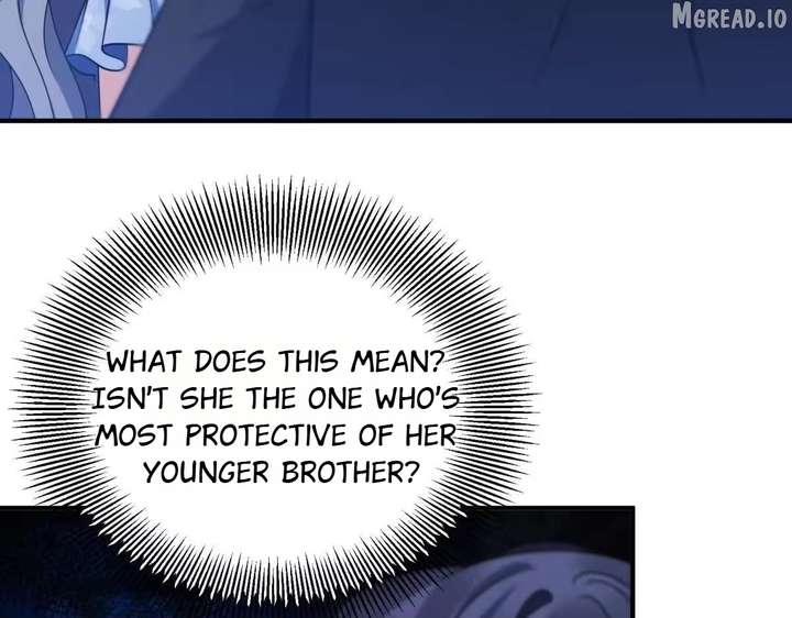I Reincarnated As A Villainess And Became Rich Chapter 40 415 ch 40 22
