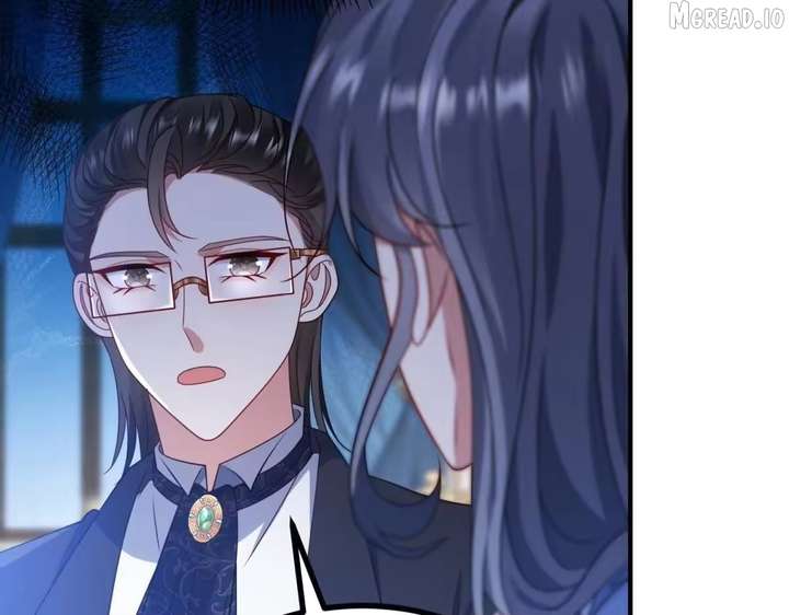 I Reincarnated As A Villainess And Became Rich Chapter 40 416 ch 40 23