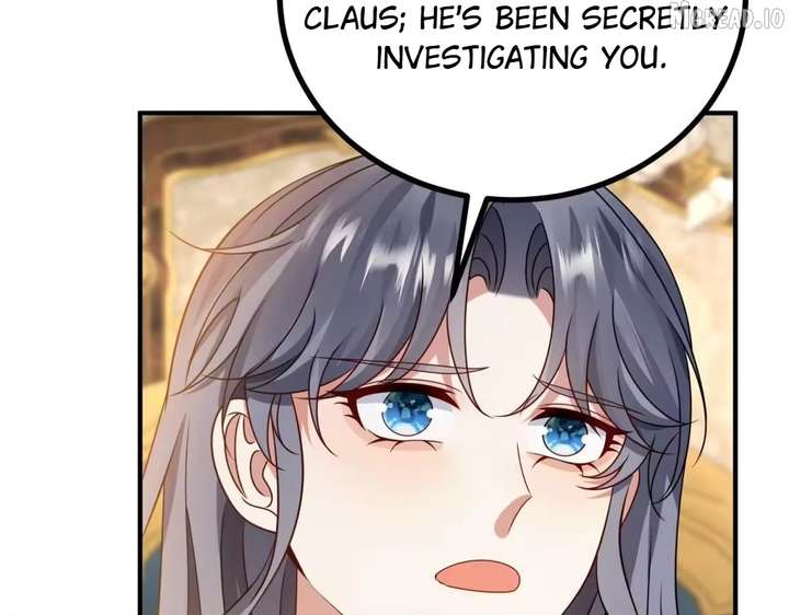 I Reincarnated As A Villainess And Became Rich Chapter 40 418 ch 40 25