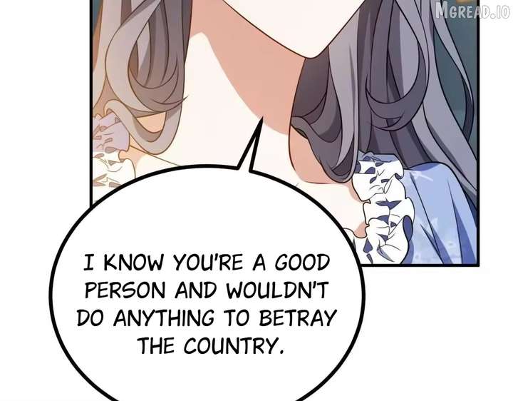 I Reincarnated As A Villainess And Became Rich Chapter 40 419 ch 40 26