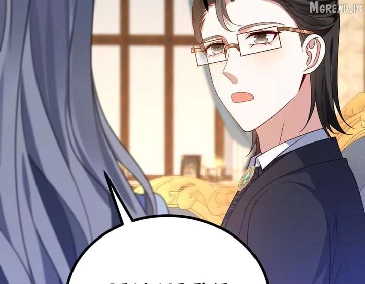 I Reincarnated As A Villainess And Became Rich Chapter 40 421 ch 40 28
