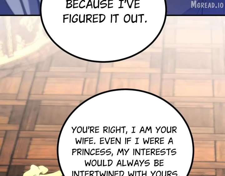 I Reincarnated As A Villainess And Became Rich Chapter 40 422 ch 40 29