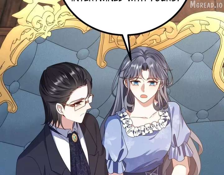 I Reincarnated As A Villainess And Became Rich Chapter 40 423 ch 40 30