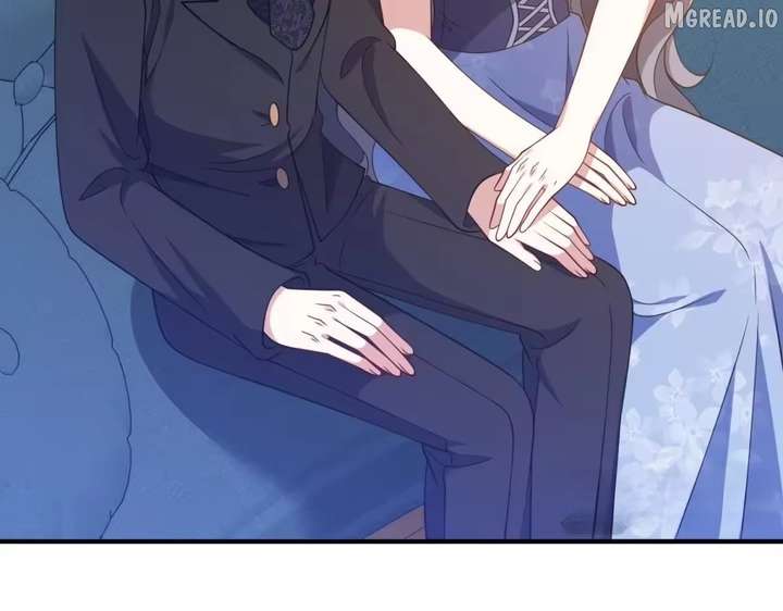 I Reincarnated As A Villainess And Became Rich Chapter 40 424 ch 40 31