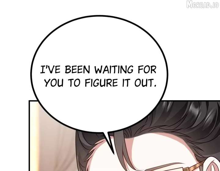 I Reincarnated As A Villainess And Became Rich Chapter 40 425 ch 40 32