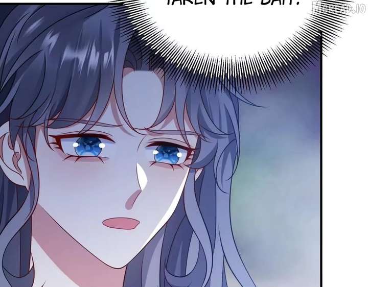 I Reincarnated As A Villainess And Became Rich Chapter 40 428 ch 40 35