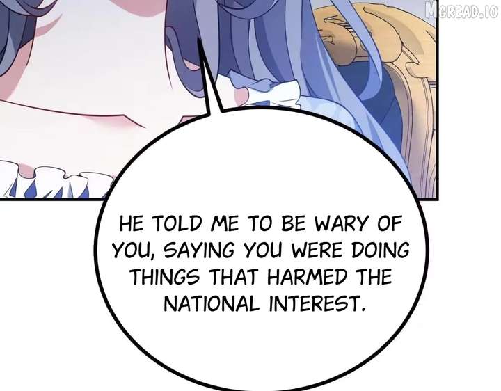 I Reincarnated As A Villainess And Became Rich Chapter 40 429 ch 40 36