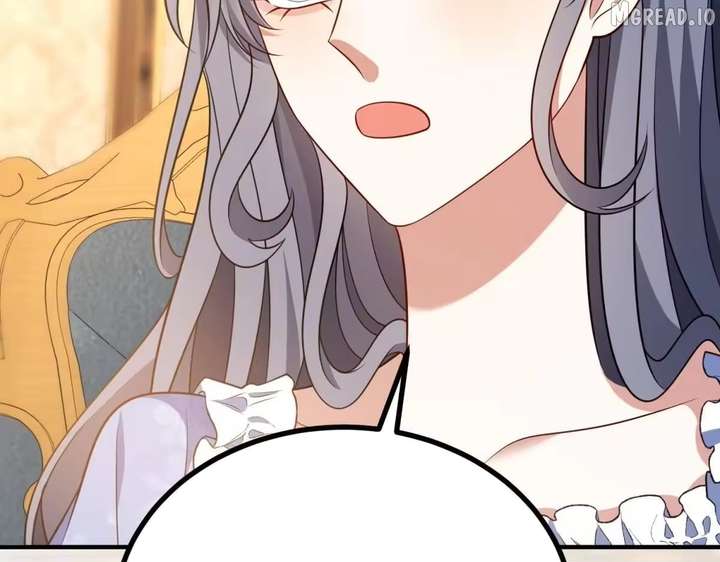 I Reincarnated As A Villainess And Became Rich Chapter 40 432 ch 40 39