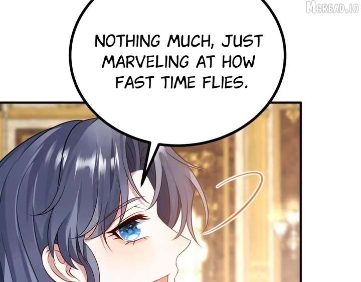 I Reincarnated As A Villainess And Became Rich Chapter 40 397 ch 40 4