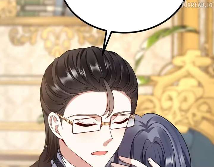 I Reincarnated As A Villainess And Became Rich Chapter 40 434 ch 40 41