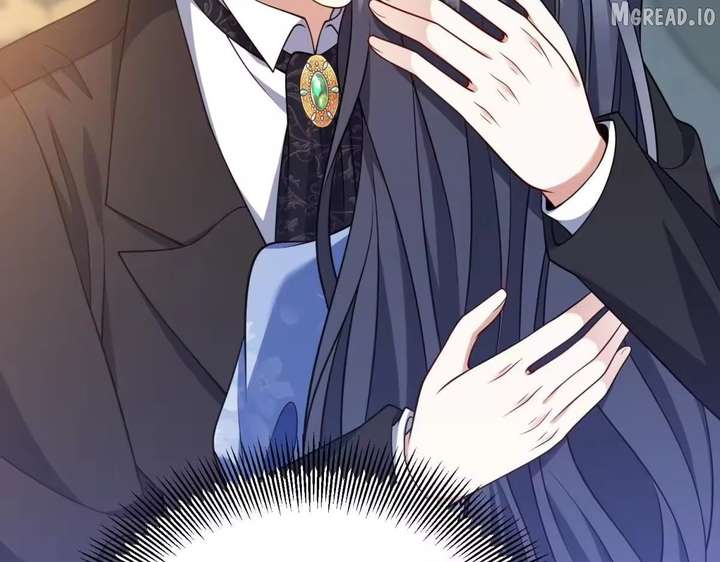 I Reincarnated As A Villainess And Became Rich Chapter 40 435 ch 40 42