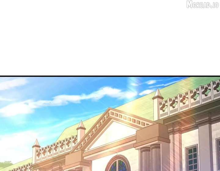 I Reincarnated As A Villainess And Became Rich Chapter 40 437 ch 40 44