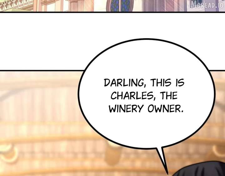 I Reincarnated As A Villainess And Became Rich Chapter 40 438 ch 40 45