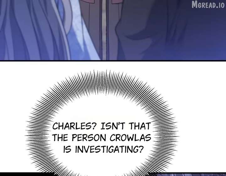 I Reincarnated As A Villainess And Became Rich Chapter 40 440 ch 40 47
