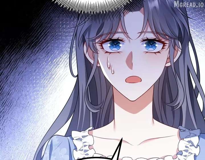 I Reincarnated As A Villainess And Became Rich Chapter 40 441 ch 40 48