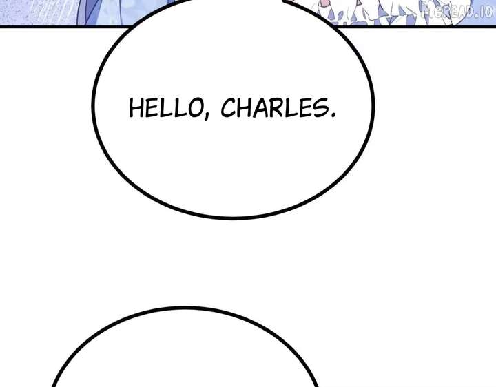 I Reincarnated As A Villainess And Became Rich Chapter 40 442 ch 40 49