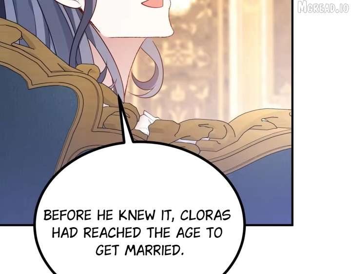 I Reincarnated As A Villainess And Became Rich Chapter 40 398 ch 40 5