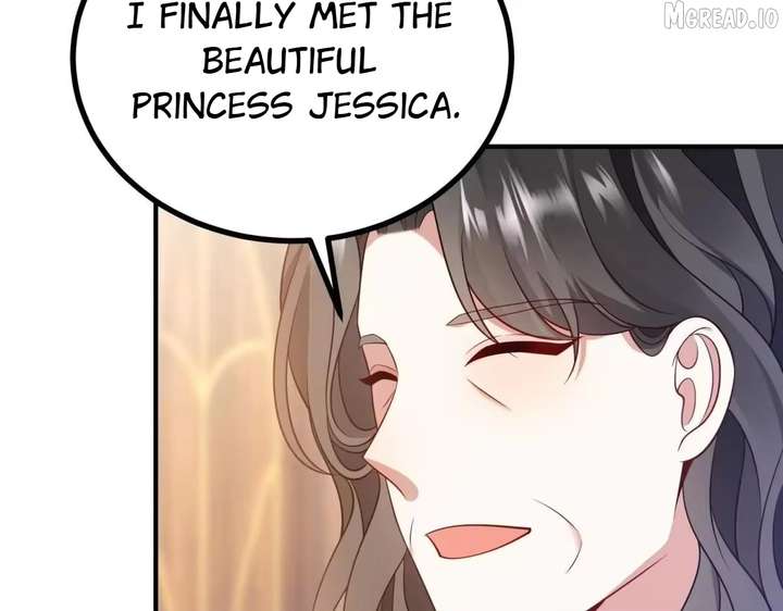 I Reincarnated As A Villainess And Became Rich Chapter 40 443 ch 40 50