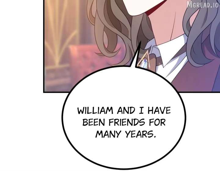 I Reincarnated As A Villainess And Became Rich Chapter 40 444 ch 40 51