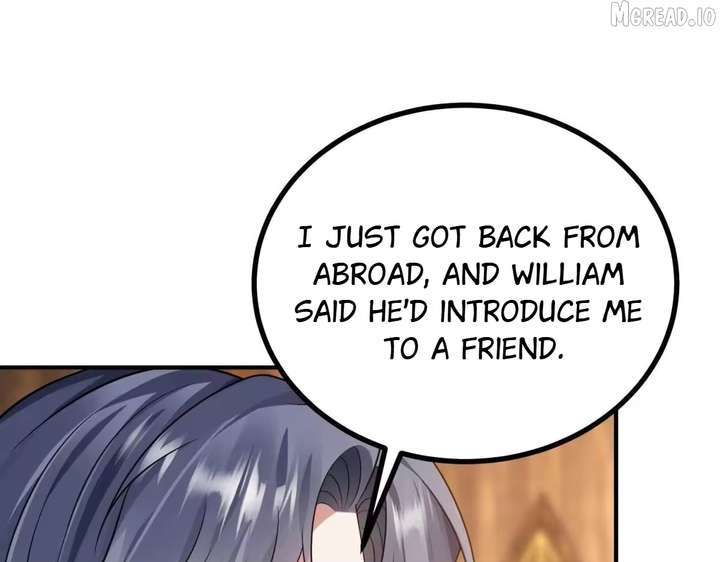 I Reincarnated As A Villainess And Became Rich Chapter 40 445 ch 40 52