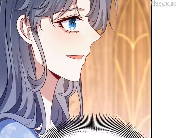I Reincarnated As A Villainess And Became Rich Chapter 40 446 ch 40 53