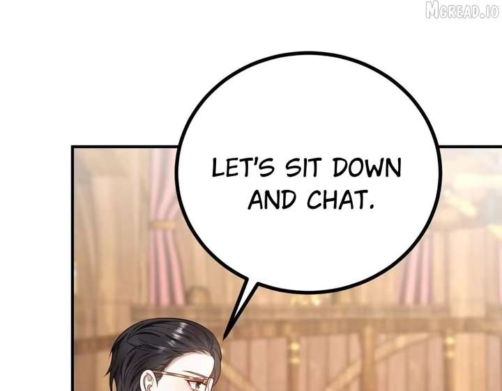 I Reincarnated As A Villainess And Became Rich Chapter 40 449 ch 40 56