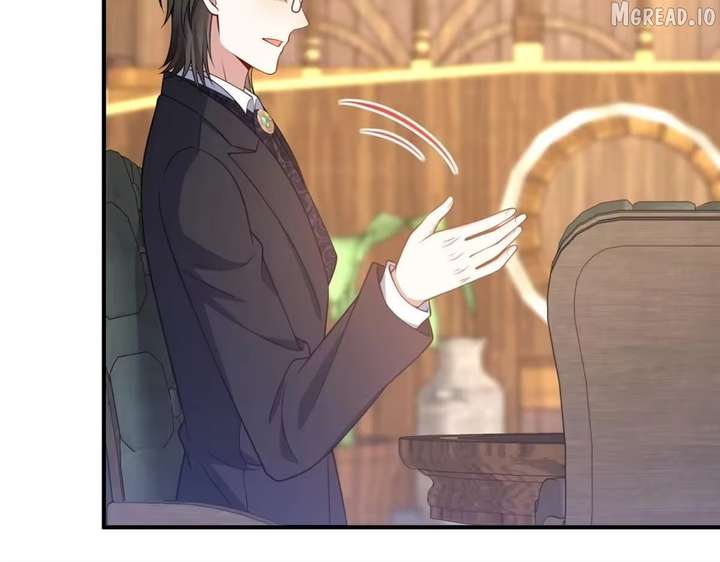I Reincarnated As A Villainess And Became Rich Chapter 40 450 ch 40 57