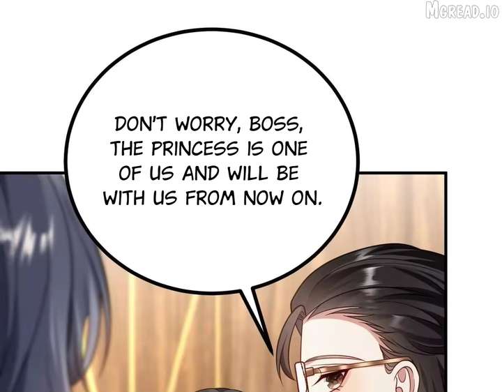 I Reincarnated As A Villainess And Became Rich Chapter 40 451 ch 40 58