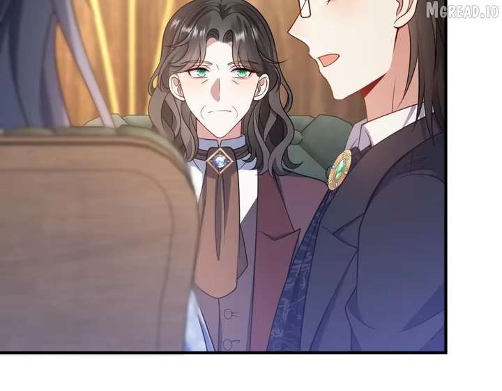 I Reincarnated As A Villainess And Became Rich Chapter 40 452 ch 40 59