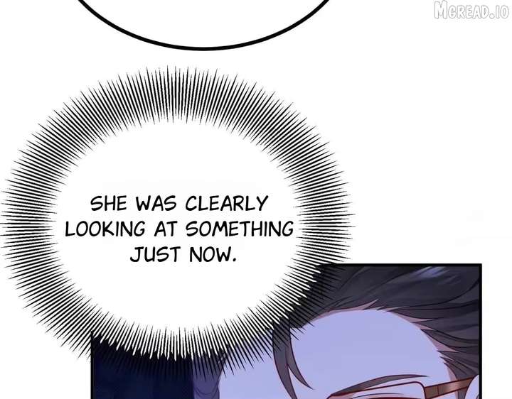 I Reincarnated As A Villainess And Became Rich Chapter 40 399 ch 40 6