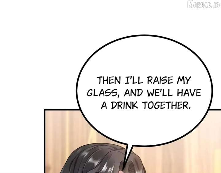 I Reincarnated As A Villainess And Became Rich Chapter 40 453 ch 40 60