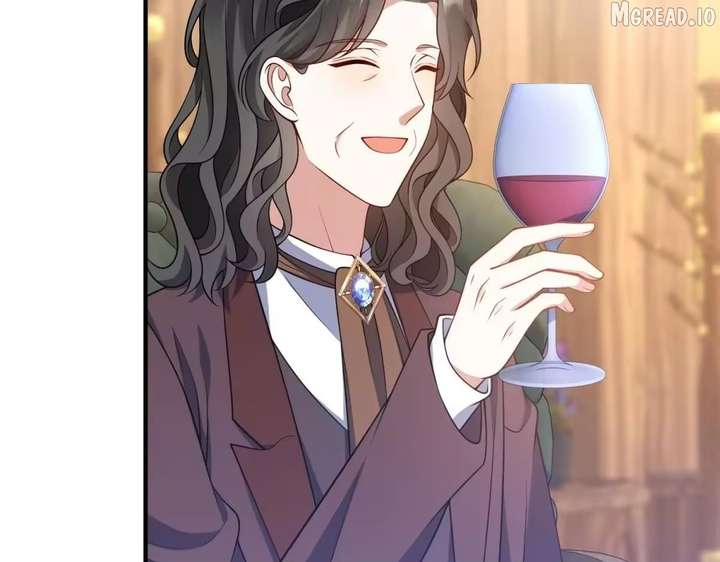 I Reincarnated As A Villainess And Became Rich Chapter 40 454 ch 40 61