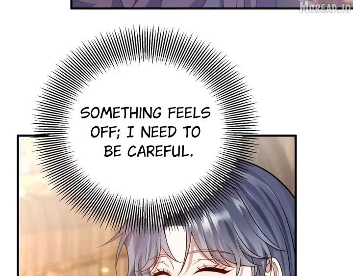 I Reincarnated As A Villainess And Became Rich Chapter 40 455 ch 40 62