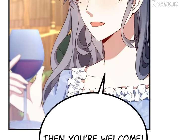I Reincarnated As A Villainess And Became Rich Chapter 40 456 ch 40 63