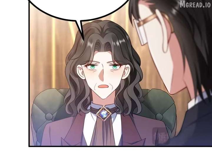 I Reincarnated As A Villainess And Became Rich Chapter 40 458 ch 40 65